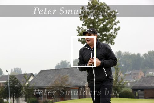 Badhoevedorp 3 september 2020
Golfwedstrijd Makelaars kantoor Bart ter Haar met oa Ruud Gullit , Karin de Rooij Martijn Krabbe en Winston Gerschtanowitz. Ze spelen op golfbaan de international.