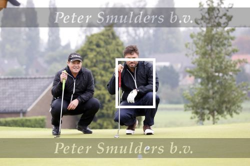 Badhoevedorp 3 september 2020
Golfwedstrijd Makelaars kantoor Bart ter Haar met oa Ruud Gullit , Karin de Rooij Martijn Krabbe en Winston Gerschtanowitz. Ze spelen op golfbaan de international.