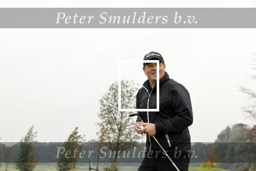 Badhoevedorp 3 september 2020
Golfwedstrijd Makelaars kantoor Bart ter Haar met oa Ruud Gullit , Karin de Rooij Martijn Krabbe en Winston Gerschtanowitz. Ze spelen op golfbaan de international.