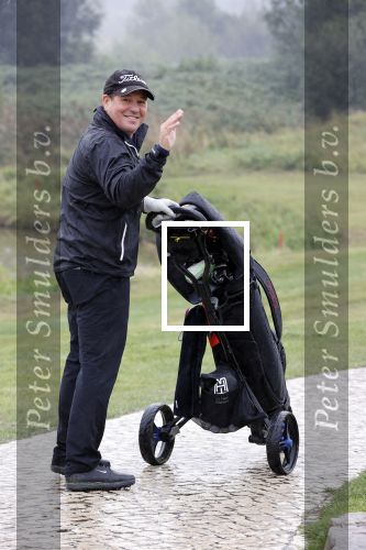 Badhoevedorp 3 september 2020
Golfwedstrijd Makelaars kantoor Bart ter Haar met oa Ruud Gullit , Karin de Rooij Martijn Krabbe en Winston Gerschtanowitz. Ze spelen op golfbaan de international.