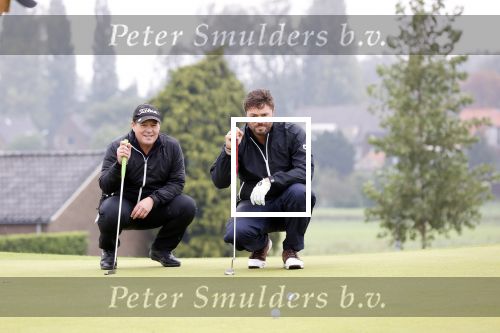 Badhoevedorp 3 september 2020
Golfwedstrijd Makelaars kantoor Bart ter Haar met oa Ruud Gullit , Karin de Rooij Martijn Krabbe en Winston Gerschtanowitz. Ze spelen op golfbaan de international.