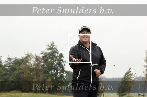 Badhoevedorp 3 september 2020
Golfwedstrijd Makelaars kantoor Bart ter Haar met oa Ruud Gullit , Karin de Rooij Martijn Krabbe en Winston Gerschtanowitz. Ze spelen op golfbaan de international.