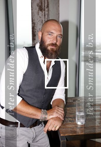 Amsterdam 26 augustus 2020
Castpresentatie Zwanger&Co in de Loft in de Adam toren.
 Carolina Dijkhuizen, Matteo van der Grijn, Lieke van Lexmond Rolf Sanchez Thom Hoffman, Maaike Martens, Waldemar Torenstra en Bo Maerten.