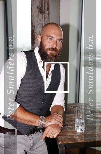 Amsterdam 26 augustus 2020
Castpresentatie Zwanger&Co in de Loft in de Adam toren.
 Carolina Dijkhuizen, Matteo van der Grijn, Lieke van Lexmond Rolf Sanchez Thom Hoffman, Maaike Martens, Waldemar Torenstra en Bo Maerten.