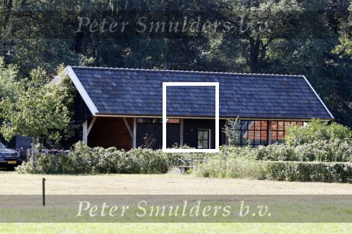 Eefde 2 september 2020
Huis van Matthijs v Nieuwkerk