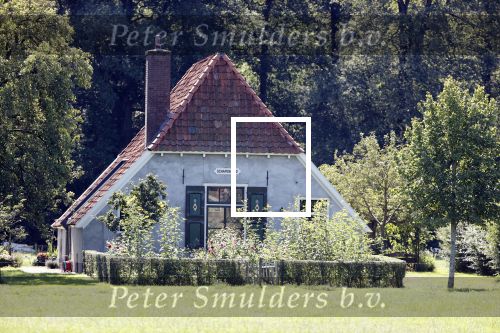 Eefde 2 september 2020
Huis van Matthijs v Nieuwkerk
