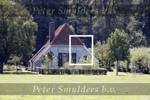 Eefde 2 september 2020
Huis van Matthijs v Nieuwkerk