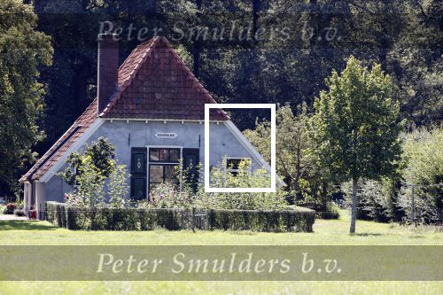 Eefde 2 september 2020
Huis van Matthijs v Nieuwkerk