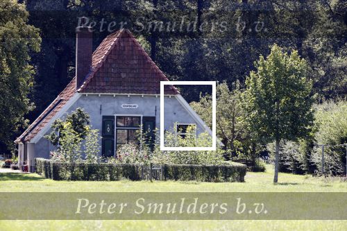 Eefde 2 september 2020
Huis van Matthijs v Nieuwkerk