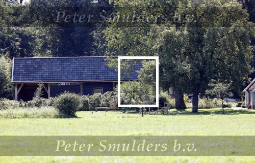 Eefde 2 september 2020
Huis van Matthijs v Nieuwkerk