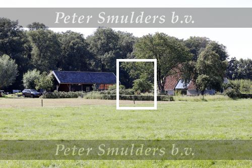 Eefde 2 september 2020
Huis van Matthijs v Nieuwkerk
