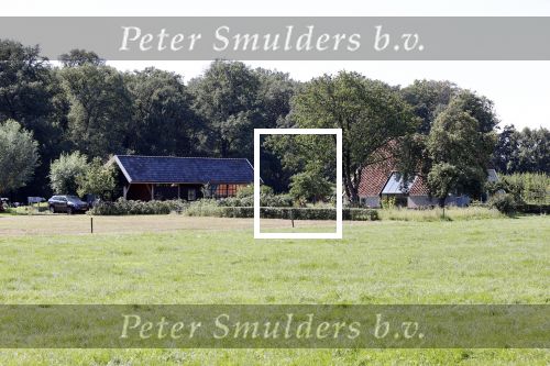 Eefde 2 september 2020
Huis van Matthijs v Nieuwkerk