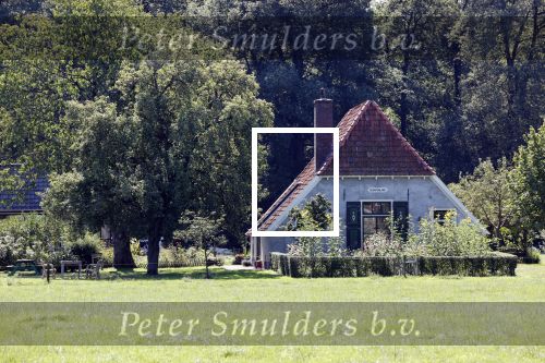 Eefde 2 september 2020
Huis van Matthijs v Nieuwkerk