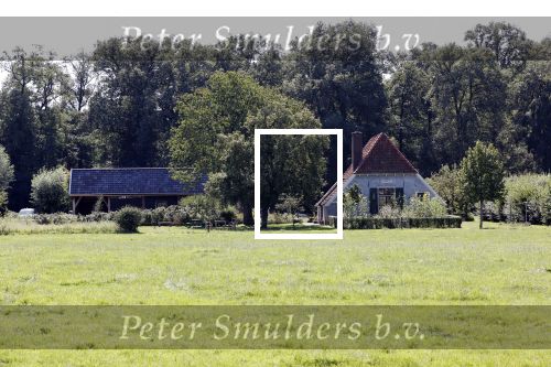 Eefde 2 september 2020
Huis van Matthijs v Nieuwkerk