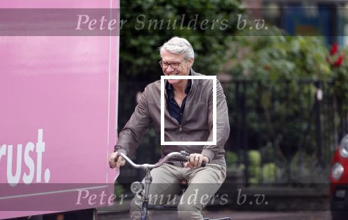 Amsterdam 24 augustus 2020
Micky Hoogendijk had het heel gezellig met een man in Amsterdam zuid.