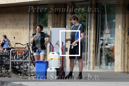 Amsterdam 20 augustus 2020
Opnames Mocro Maffia 3 in amsterdam met oa aanwezig Robert de Hoog Achmed Akkabi en Bobby Boermans .