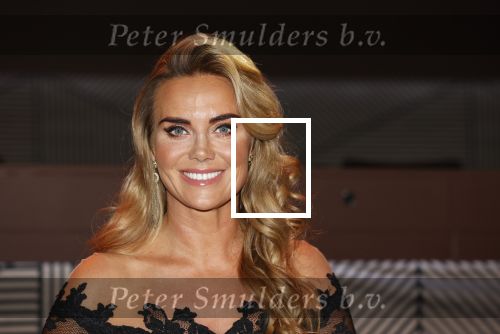 Hilversum 31 augustus 2020
Miss Nederland verkiezing in studio 21 op het mediapark.