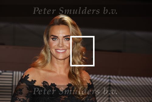 Hilversum 31 augustus 2020
Miss Nederland verkiezing in studio 21 op het mediapark.