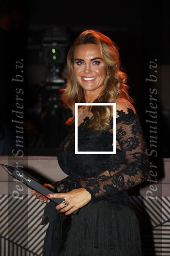 Hilversum 31 augustus 2020
Miss Nederland verkiezing in studio 21 op het mediapark.