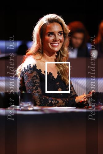 Hilversum 31 augustus 2020
Miss Nederland verkiezing in studio 21 op het mediapark.