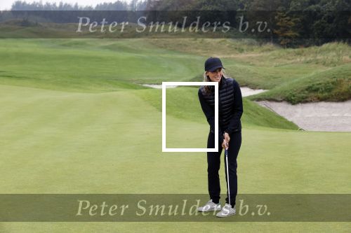Badhoevedorp 3 september 2020
Golfwedstrijd Makelaars kantoor Bart ter Haar met oa Ruud Gullit , Karin de Rooij Martijn Krabbe en Winston Gerschtanowitz. Ze spelen op golfbaan de international.. Nadine Welling