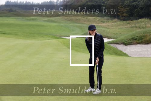Badhoevedorp 3 september 2020
Golfwedstrijd Makelaars kantoor Bart ter Haar met oa Ruud Gullit , Karin de Rooij Martijn Krabbe en Winston Gerschtanowitz. Ze spelen op golfbaan de international.. Nadine Welling