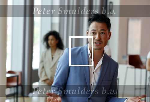 Rotterdam 31 augustus 2020
Persdag de Nederlandse Acteursschool met oa Bartho Braat Rian Gerritsen en Bas Keijzer in nieuwe Luxor