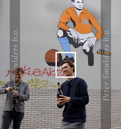Rotterdam 31 augustus 2020
Presentatie boek Nino Wilkes over zijn opa Faas Wilkes. Robert Heukels