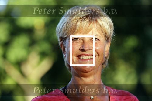 Amstelveen 17 augustus 2020
Gym van toen met Olga Commandeur en Ewoud