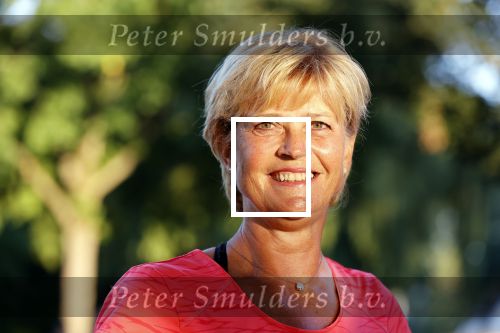 Amstelveen 17 augustus 2020
Gym van toen met Olga Commandeur en Ewoud