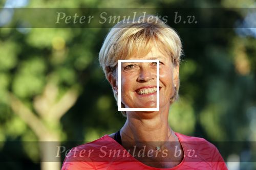 Amstelveen 17 augustus 2020
Gym van toen met Olga Commandeur en Ewoud