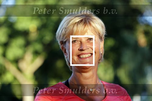 Amstelveen 17 augustus 2020
Gym van toen met Olga Commandeur en Ewoud