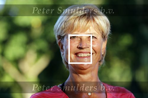 Amstelveen 17 augustus 2020
Gym van toen met Olga Commandeur en Ewoud