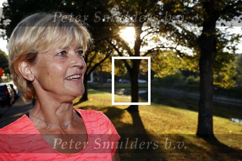 Amstelveen 17 augustus 2020
Gym van toen met Olga Commandeur en Ewoud