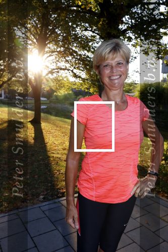 Amstelveen 17 augustus 2020
Gym van toen met Olga Commandeur en Ewoud
