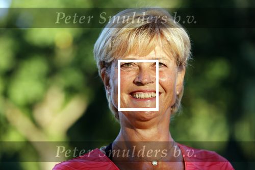 Amstelveen 17 augustus 2020
Gym van toen met Olga Commandeur en Ewoud