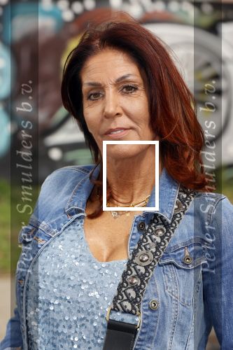 Rotterdam 31 augustus 2020
Presentatie boek Nino Wilkes over zijn opa Faas Wilkes. Rachel Hazes