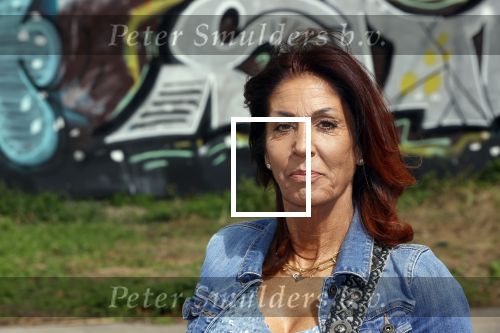 Rotterdam 31 augustus 2020
Presentatie boek Nino Wilkes over zijn opa Faas Wilkes. Rachel Hazes