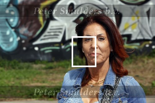Rotterdam 31 augustus 2020
Presentatie boek Nino Wilkes over zijn opa Faas Wilkes. Rachel Hazes
