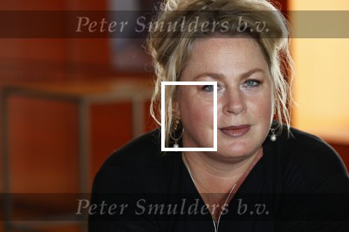 Rotterdam 31 augustus 2020
Persdag de Nederlandse Acteursschool met oa Bartho Braat Rian Gerritsen en Bas Keijzer in nieuwe Luxor