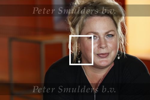 Rotterdam 31 augustus 2020
Persdag de Nederlandse Acteursschool met oa Bartho Braat Rian Gerritsen en Bas Keijzer in nieuwe Luxor