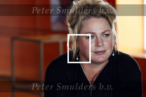 Rotterdam 31 augustus 2020
Persdag de Nederlandse Acteursschool met oa Bartho Braat Rian Gerritsen en Bas Keijzer in nieuwe Luxor