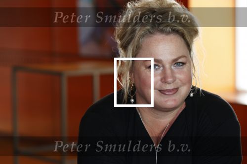 Rotterdam 31 augustus 2020
Persdag de Nederlandse Acteursschool met oa Bartho Braat Rian Gerritsen en Bas Keijzer in nieuwe Luxor