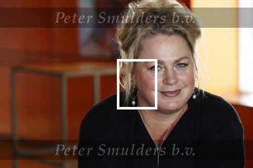 Rotterdam 31 augustus 2020
Persdag de Nederlandse Acteursschool met oa Bartho Braat Rian Gerritsen en Bas Keijzer in nieuwe Luxor