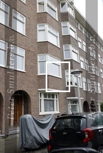 Amsterdam 26 augustus 2020
In de straat waar Rick Niemann en Sacha de Boer wonen hebben 2 schietpartijen plaats gevonden binnen 24 uur. De politie is aanwezig