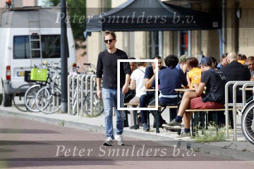 Amsterdam 20 augustus 2020
Opnames Mocro Maffia 3 in amsterdam met oa aanwezig Robert de Hoog Achmed Akkabi en Bobby Boermans .