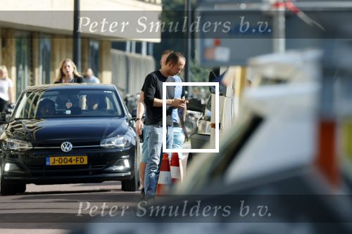 Amsterdam 20 augustus 2020
Opnames Mocro Maffia 3 in amsterdam met oa aanwezig Robert de Hoog Achmed Akkabi en Bobby Boermans .