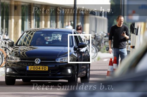 Amsterdam 20 augustus 2020
Opnames Mocro Maffia 3 in amsterdam met oa aanwezig Robert de Hoog Achmed Akkabi en Bobby Boermans .