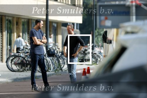 Amsterdam 20 augustus 2020
Opnames Mocro Maffia 3 in amsterdam met oa aanwezig Robert de Hoog Achmed Akkabi en Bobby Boermans .