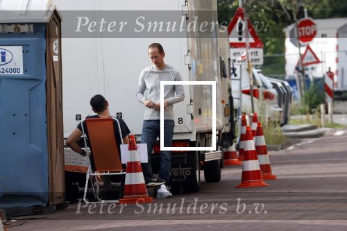 Amsterdam 20 augustus 2020
Opnames Mocro Maffia 3 in amsterdam met oa aanwezig Robert de Hoog Achmed Akkabi en Bobby Boermans .